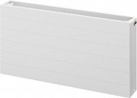 Photos - Radiator Mexen CCL33 (400x1500)