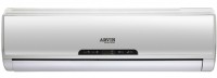 Photos - Air Conditioner Arvin AM-HUL12CH 32 m²