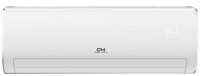 Photos - Air Conditioner Cooper&Hunter Design Inverter CH-S09FTXS 25 m²