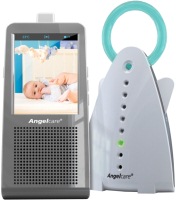 Photos - Baby Monitor Angelcare AC1120 