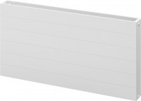 Photos - Radiator Mexen CL22 (300x1100)