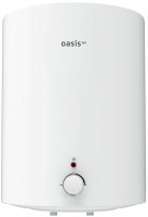 Photos - Boiler Oasis Eco VD-30 