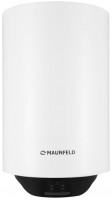 Photos - Boiler MAUNFELD MWH50W03 