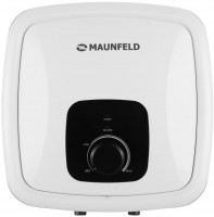 Photos - Boiler MAUNFELD MWH15W04 