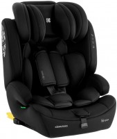 Photos - Car Seat Kikka Boo i-Bronn i-Size 