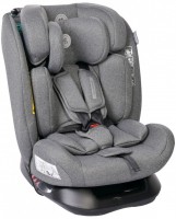 Photos - Car Seat Lorelli Scorpius i-Size 