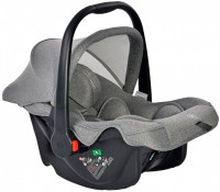 Photos - Car Seat Lorelli Joy 