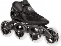 Roller Skates POWERSLIDE Core Performance 4x110 