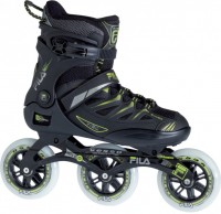 Photos - Roller Skates Fila Ghibli Verso 