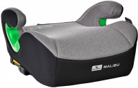 Photos - Car Seat Lorelli Malibu Isofix 