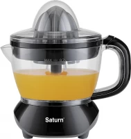 Photos - Juicer Saturn ST FP0078