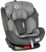 Photos - Car Seat Lorelli Lynx Isofix