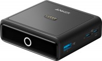 Charger ANKER 100W Charging Base for Anker Prime Power Bank 