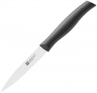 Photos - Kitchen Knife Zwilling Twin Grip 38720-100 