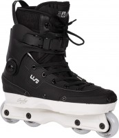 Photos - Roller Skates USD Aeon Sam Crofts II Pro 60 