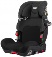 Photos - Car Seat Sparco SK800i G23 