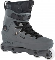 Photos - Roller Skates USD Aeon Nick Lomax Pro 60 