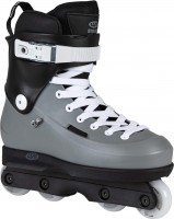 Roller Skates USD Sway Team 60 