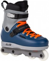 Photos - Roller Skates USD Allstar Sway 2000 