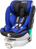 Photos - Car Seat Sparco SK6000I 