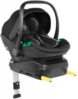 Photos - Car Seat Ickle Bubba Stratus i-Size Plus 