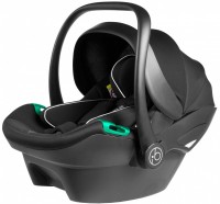 Photos - Car Seat Ickle Bubba Stratus i-Size 