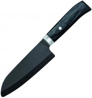 Photos - Kitchen Knife Kyocera Japan JPN-140 BK 