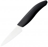 Photos - Kitchen Knife Kyocera Gen FK-075WH-BK 