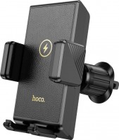 Photos - Holder / Stand Hoco HW21 Precious
