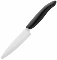 Photos - Kitchen Knife Kyocera Gen FK-110WH-BK 