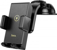 Photos - Holder / Stand Hoco HW22 Precious