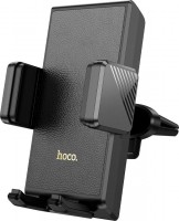 Photos - Holder / Stand Hoco H48 Precious