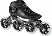 Roller Skates POWERSLIDE Core Performance 4x90 