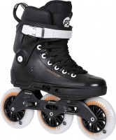 Photos - Roller Skates POWERSLIDE Next SL 110 