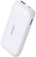 Photos - Powerbank Ugreen PB501 