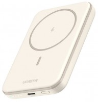 Photos - Power Bank Ugreen PB560 