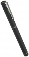 Photos - Stylus Pen LEITZ Complete Pro 2 Presenter 