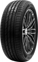 Photos - Tyre Landsail RapidDragon SUV 245/45 R20 103W 