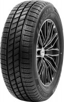 Photos - Tyre Landsail 4-Seasons Van 2 235/65 R16C 115R 