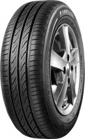 Photos - Tyre Landsail LS188+ 135/80 R13 70T 