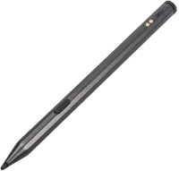 Photos - Stylus Pen Dell Active Pen PN771M 