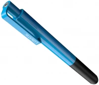 Photos - Stylus Pen LUNATIK Polymer Touch Pen 