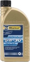 Photos - Engine Oil Rheinol Primol Power Synth 5W-30 1 L