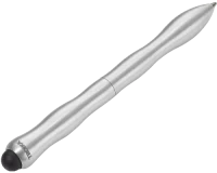 Photos - Stylus Pen Troika Waves