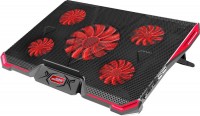 Photos - Laptop Cooler Mobilari M555015 