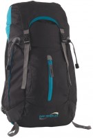 Photos - Backpack Easy Camp Dayhiker 25 25 L