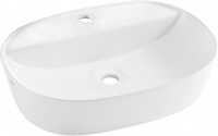 Photos - Bathroom Sink Invena Corso CE-42-001-C 500 mm