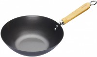 Pan Kitchen Craft PODLXWOK10 25 cm