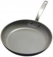 Pan Green Pan Chatham CC000122-001 30 cm  gray