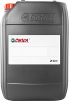 Photos - Engine Oil Castrol Magnatec 5W-30 C2 20 L